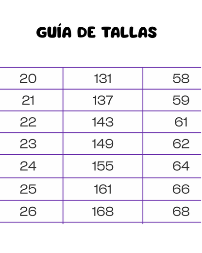 Sandalia Barefoot Rosa Empolvado 2003-1 - PIRUFLEX