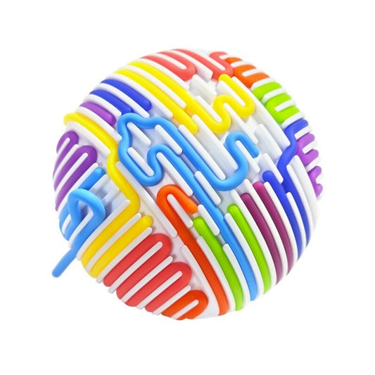 Sensory Ball - MIWIS