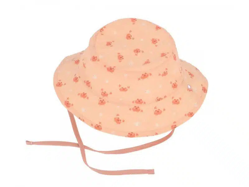 Gorro Solar Crab  - MONNEKA