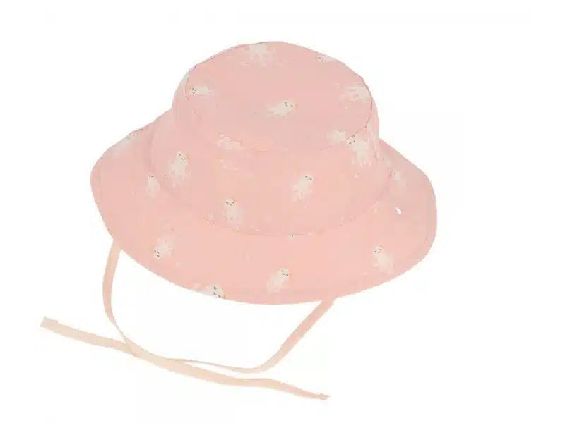Gorro Solar Octopus  - MONNEKA