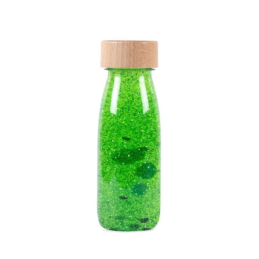 Botella Sensorial Purple - PETIT BOUM (Copia)
