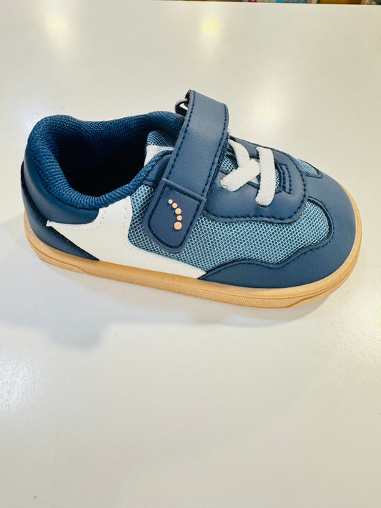 Deportivo Barefoot Platy Marino - BLANDITOS BY CRIOS
