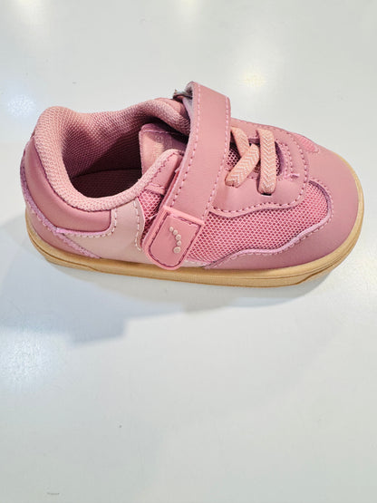 Deportivo Barefoot Platy Rosa - BLANDITOS BY CRIOS (Copia)