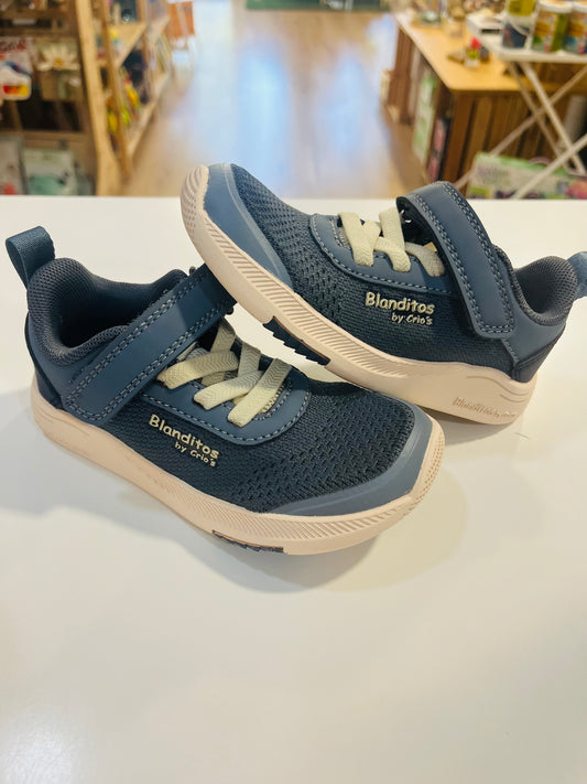 Deportivo Venus Jeans - BLANDITOS BY CRIOS