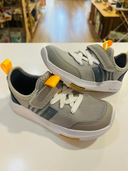 Deportivo Crono Gris - BLANDITOS BY CRIOS