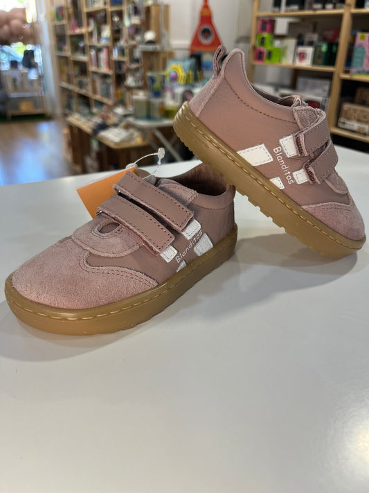 Deportivo Lisboa Rosa - BLANDITOS BY CRIOS