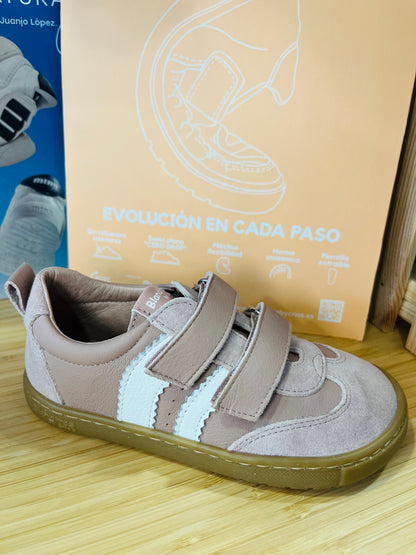 Deportivo Delfín Rosa - BLANDITOS BY CRIOS
