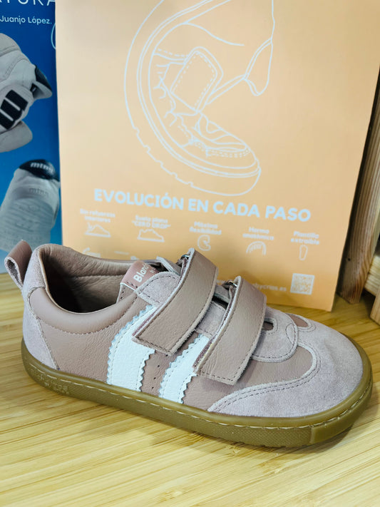 Deportivo Delfín Rosa - BLANDITOS BY CRIOS