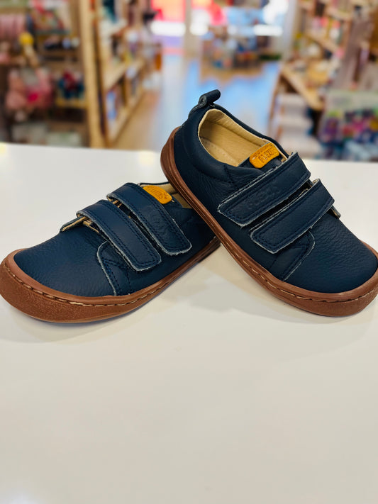 Deportivo 9001-R Navy - FLEXI NENS
