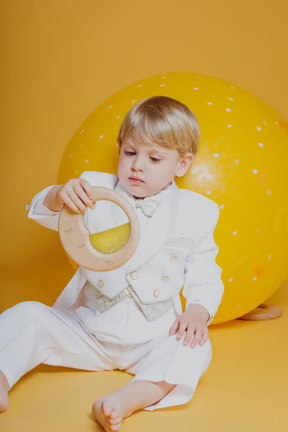 Luna Sensorial  - PETIT BOUM