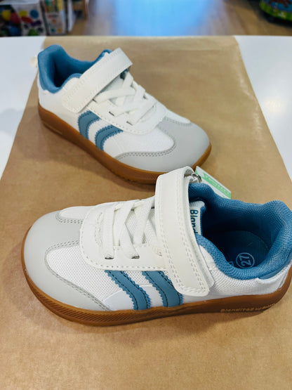 Deportivo Barefoot Ares Azafata - BLANDITOS BY CRIOS