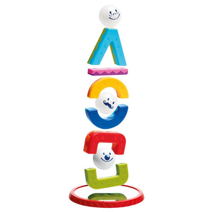 My First Acrobat Magnético - SMARTMAX