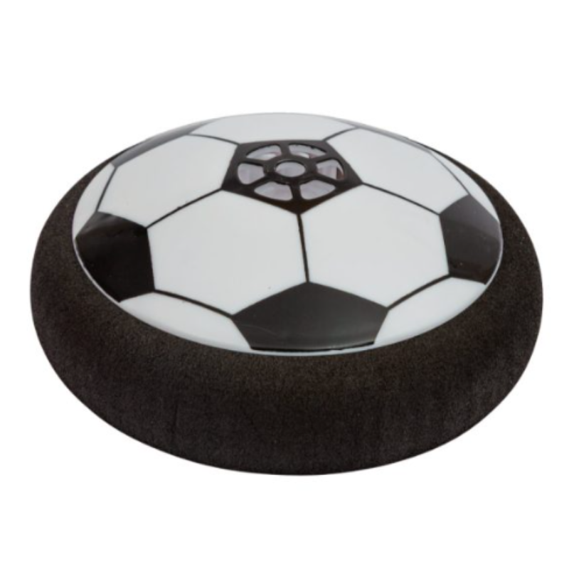 Balón de Fútbol Deslizante - MOSES