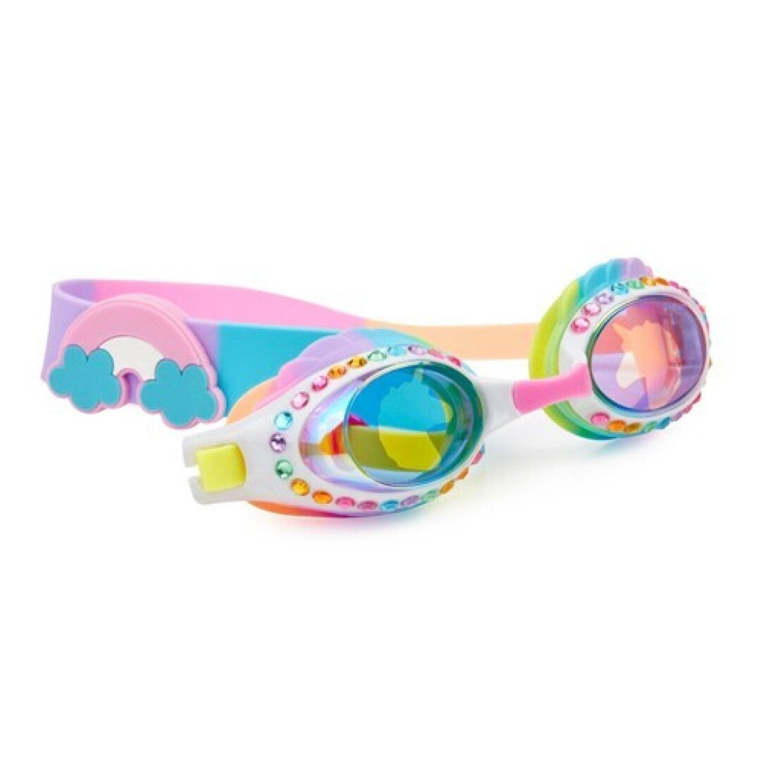 Gafas de Bucear Rainwob Rider - BLING0