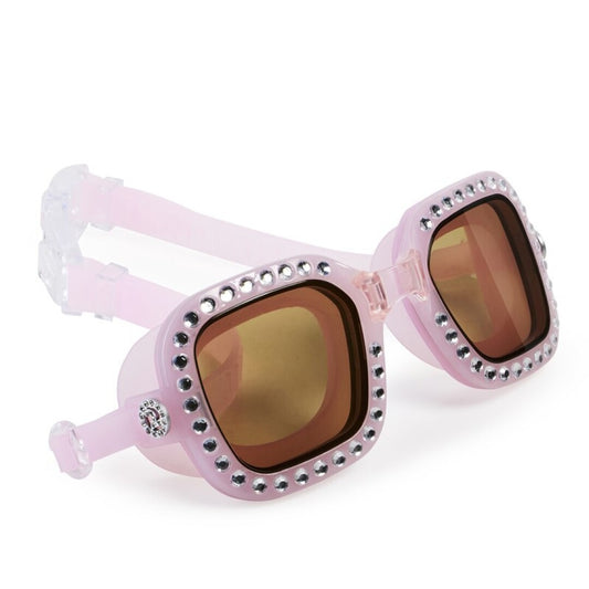 Gafas de Bucear Rose Quartz- BLING0