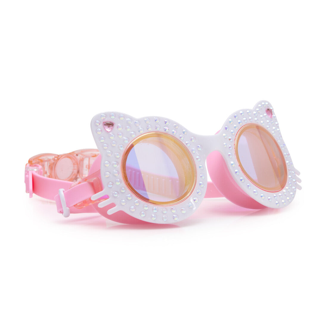 Gafas de Bucear Powder Purr- BLING0