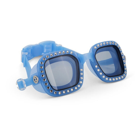 Gafas de Bucear Clear Skies - BLING0