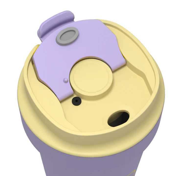 Taza Térmica 350ml Paradaise Tumbler - COOL BOTTLE