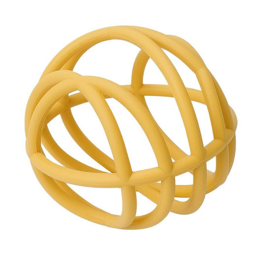 Mordedor Fácil Agarre Space Venus  - WEIBO