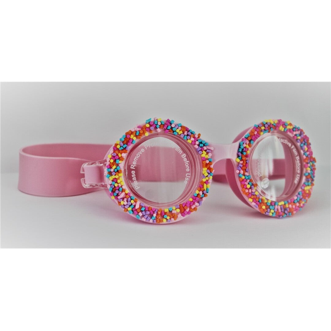 Gafas de Bucear Donuts - PIKABOO