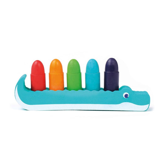 Colores para el Baño - LUDI