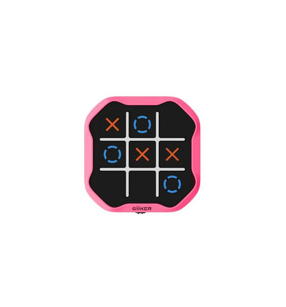Tic Tac Toe Bolt - GIIKER