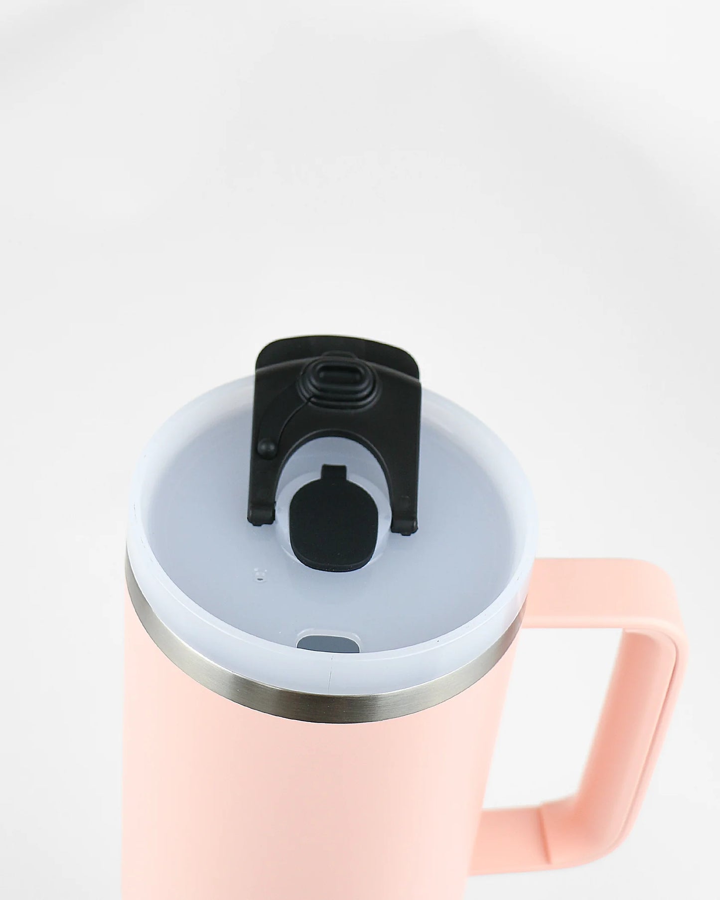 Taza Térmica Cotton Candy - RUNBOTT