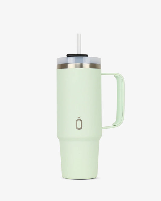 Taza Térmica Melon - RUNBOTT