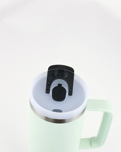 Taza Térmica Melon - RUNBOTT