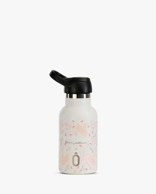 Botellas Térmica Acero 350 ml  Plants - RUNBOT