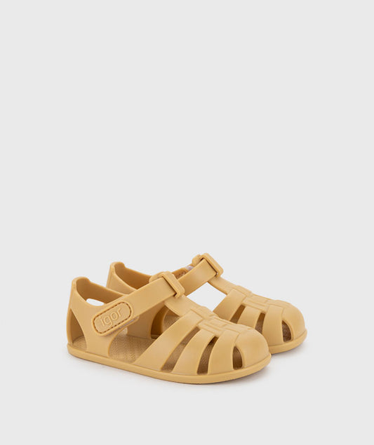 Cangrejera Barefoot Nemo Dijon - IGOR