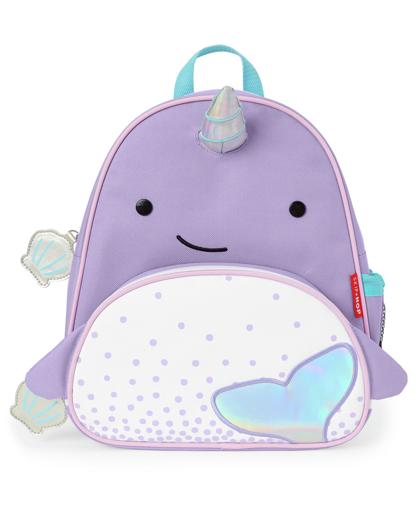 Mochila Pez Espada - SKIP HOP