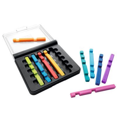 IQ Stixx - SMART GAMES
