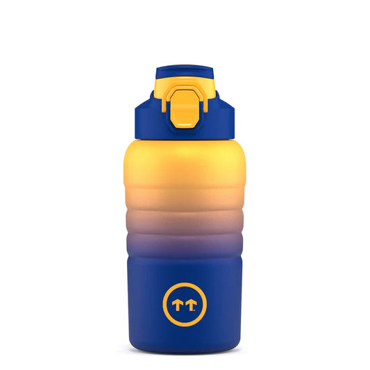 Botella Térmica 500ml Paris - COOL BOTTLES