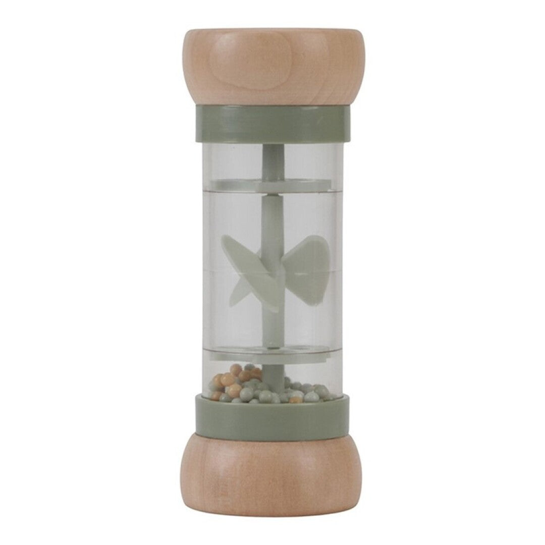 Palo de Lluvia Granja - LITTLE DUTCH