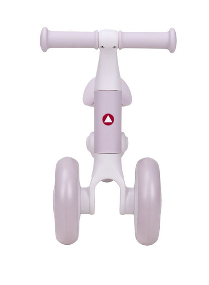 Bicicleta de Equilibrio Yuki Lila - TOPMARK