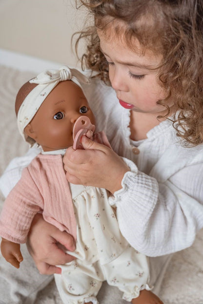 Muñeca Noa  - LITTLE DUTCH