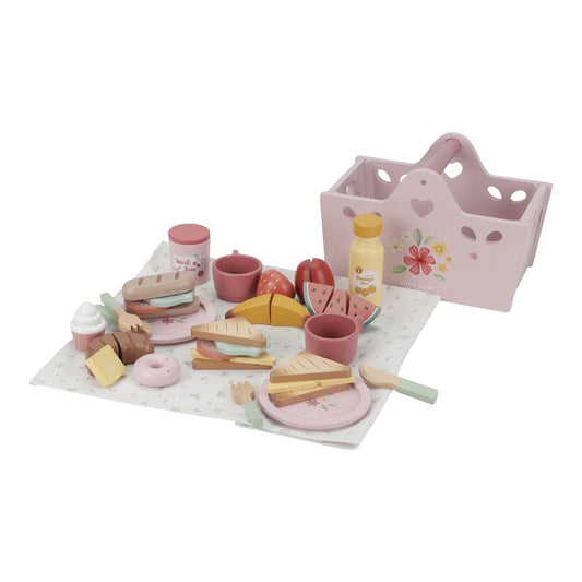 Set de Picnic - LITTLE DUTCH