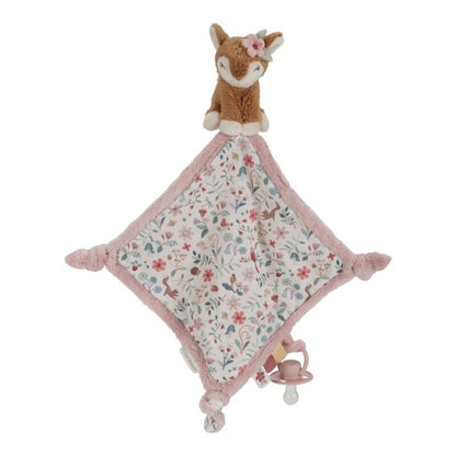 Dou Dou Fairy Garden - LITTLE DUTCH