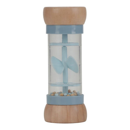 Palo de Lluvia Friends - LITTLE DUTCH