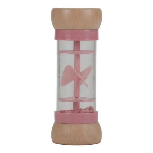 Palo de Lluvia Fairy Garden- LITTLE DUTCH