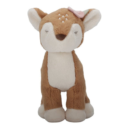 Peluche Ciervo Fairy Garden - LITTLE DUTCH