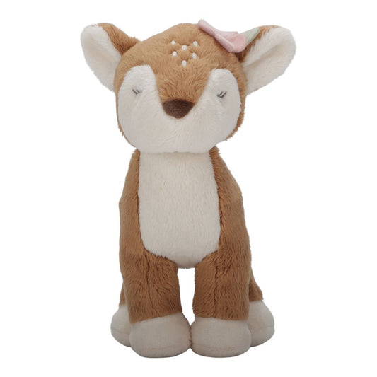 Peluche Ciervo Fairy Garden - LITTLE DUTCH