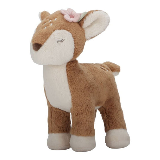 Peluche Ciervo Fairy Garden - LITTLE DUTCH