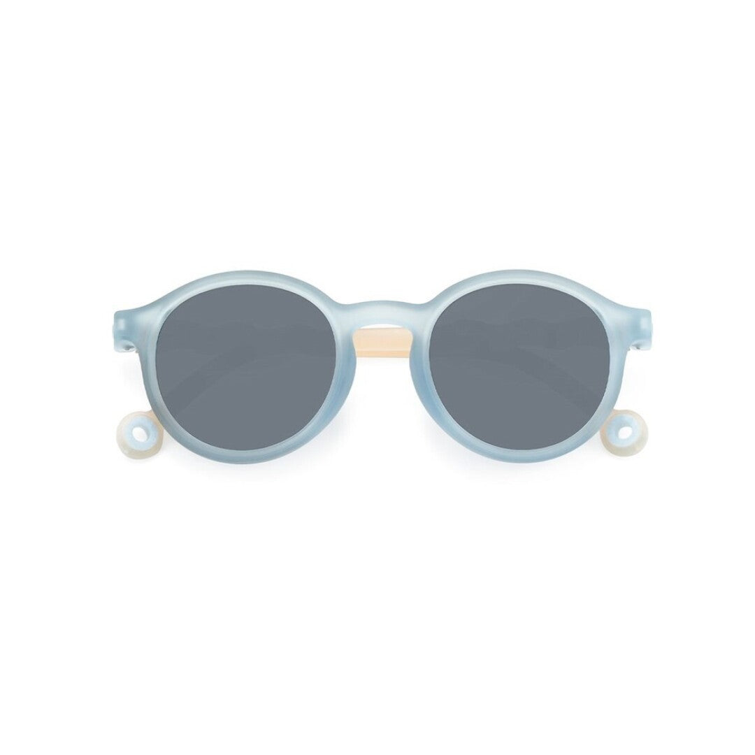 Gafas de Sol Ilive Sailing Blue 3/5 años -  OLIVIO AND CO