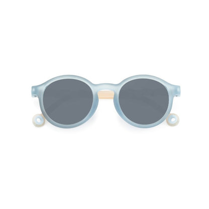 Gafas de Sol Ilive Sailing Blue 3/5 años -  OLIVIO AND CO