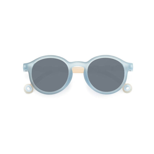 Gafas de Sol Ilive Sailing Blue 3/5 años -  OLIVIO AND CO