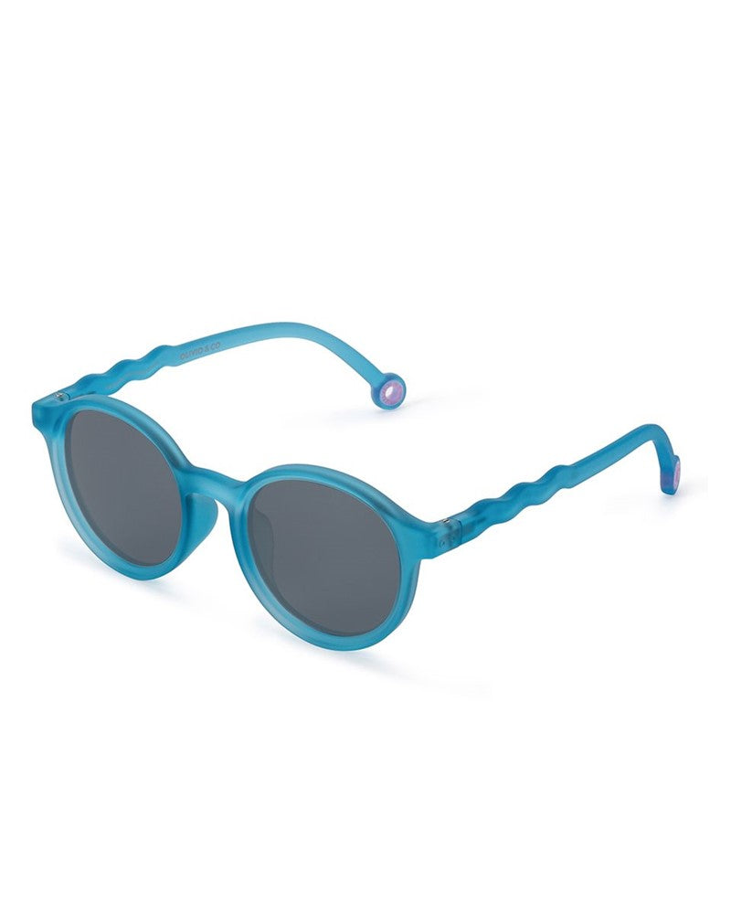 Gafas de Sol Ilive Blue 3/5 años -  OLIVIO AND CO
