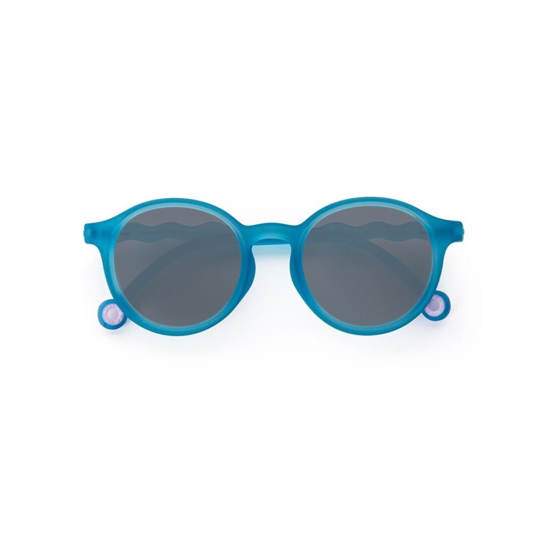 Gafas de Sol Ilive Blue 3/5 años -  OLIVIO AND CO