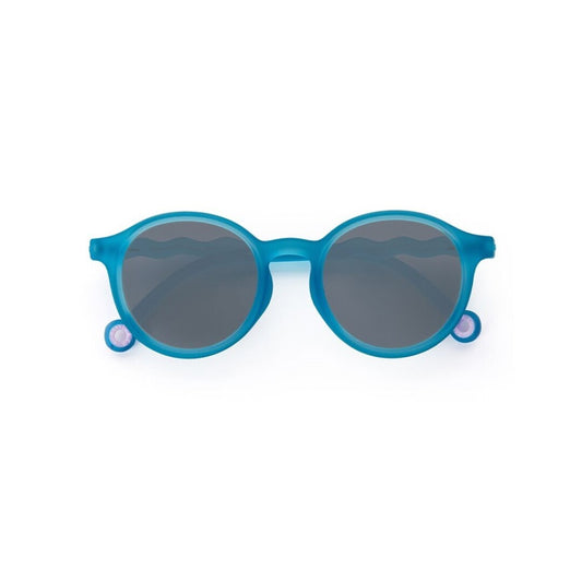 Gafas de Sol Ilive Blue 3/5 años -  OLIVIO AND CO